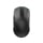 Myszka bezprzewodowa Cougar Revenger Pro 4K Black